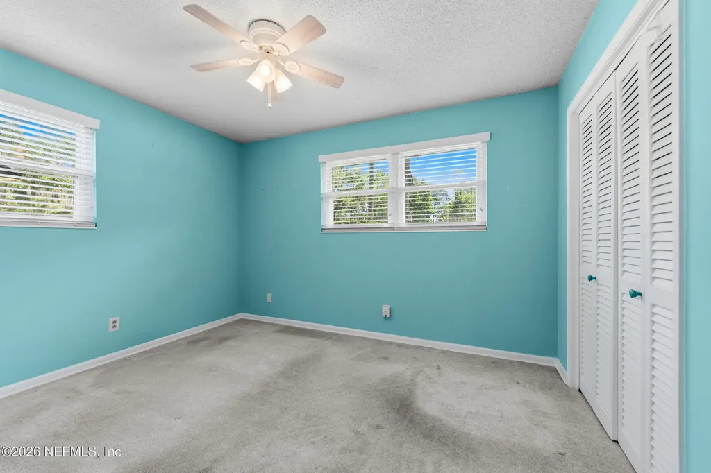 8452 Brierwood Road Jacksonville FL 32217