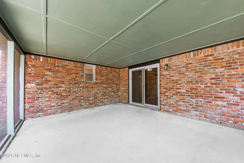8452 Brierwood Road Jacksonville FL 32217