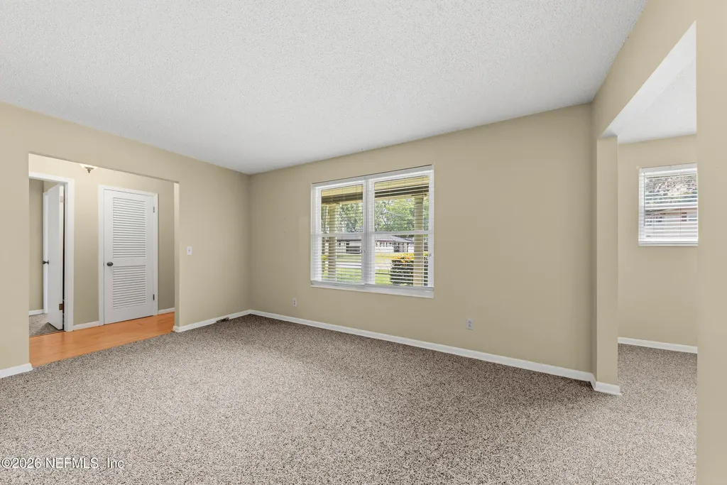 8452 Brierwood Road Jacksonville FL 32217
