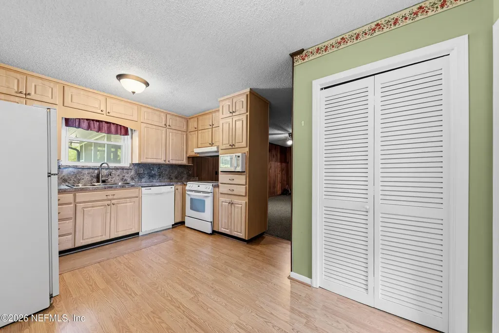 8452 Brierwood Road Jacksonville FL 32217