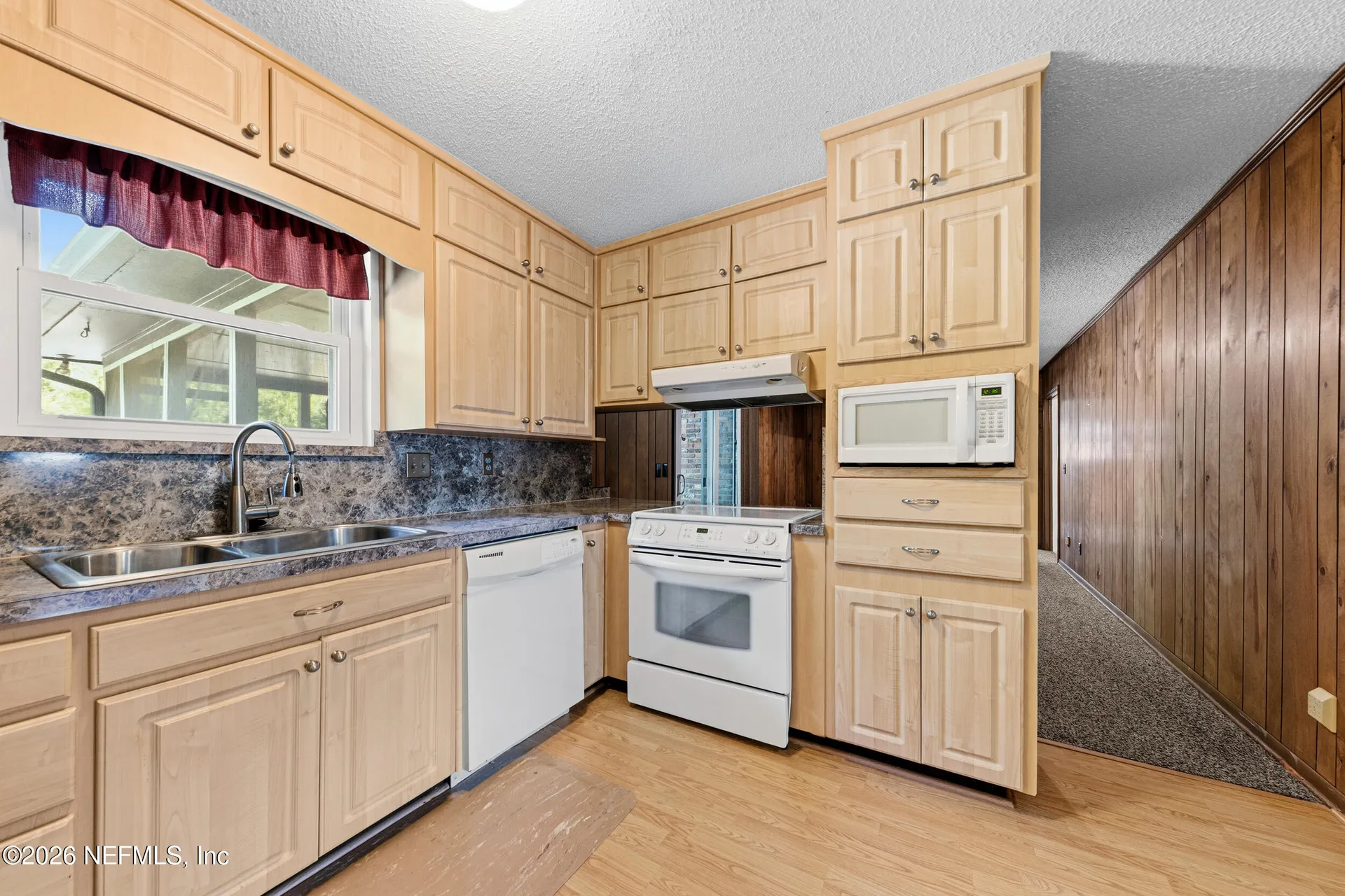 8452 Brierwood Road Jacksonville FL 32217