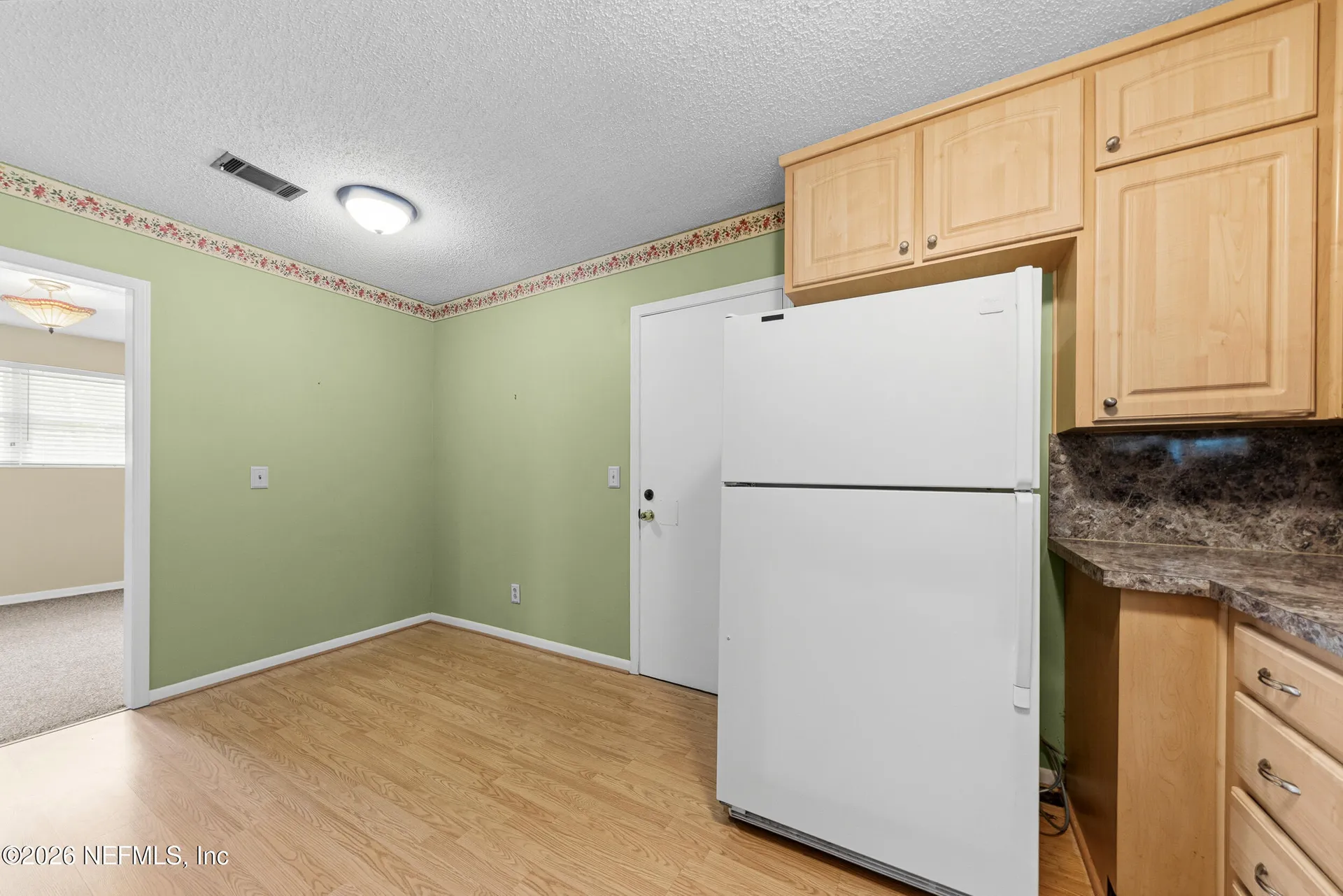 8452 Brierwood Road Jacksonville FL 32217