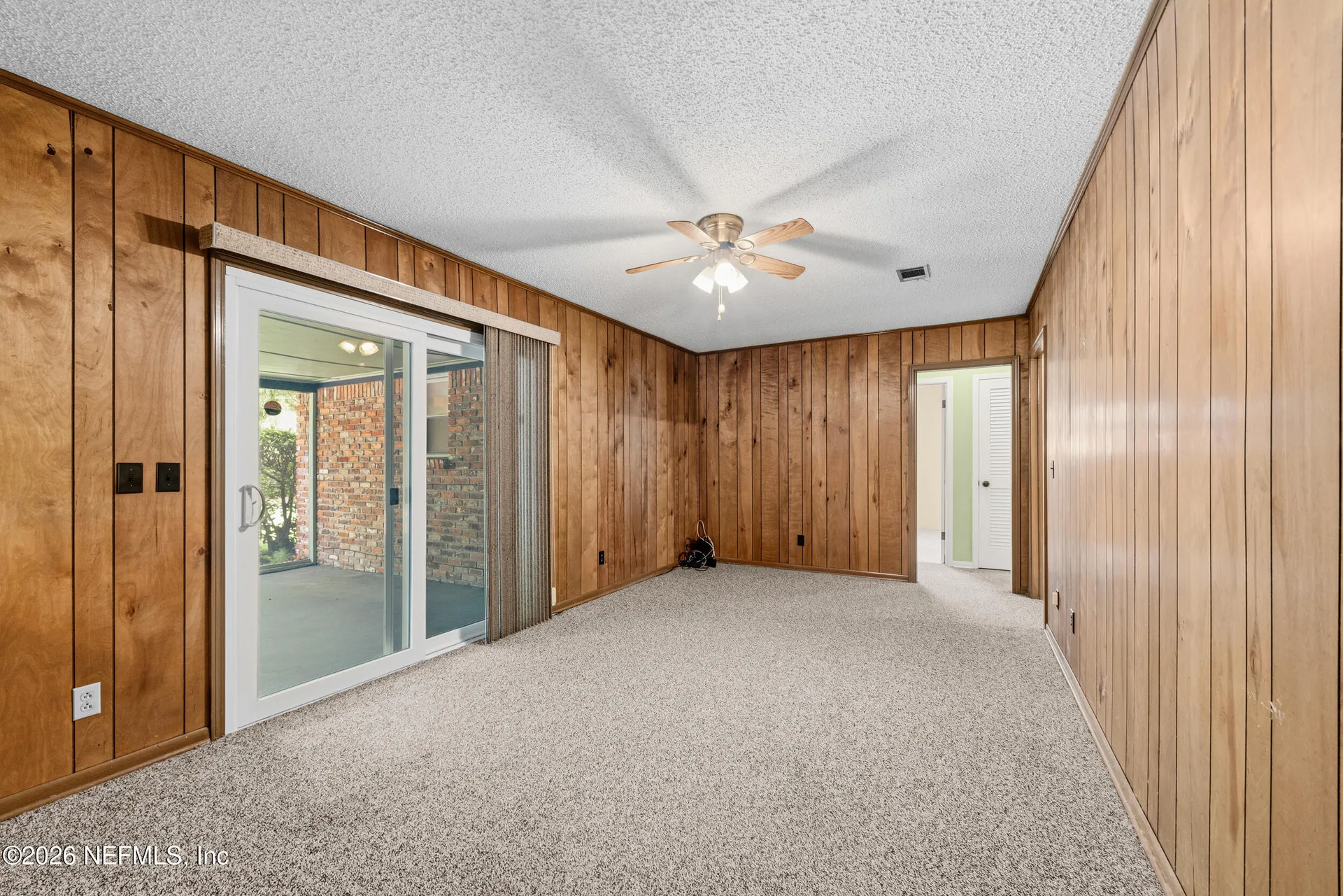 8452 Brierwood Road Jacksonville FL 32217