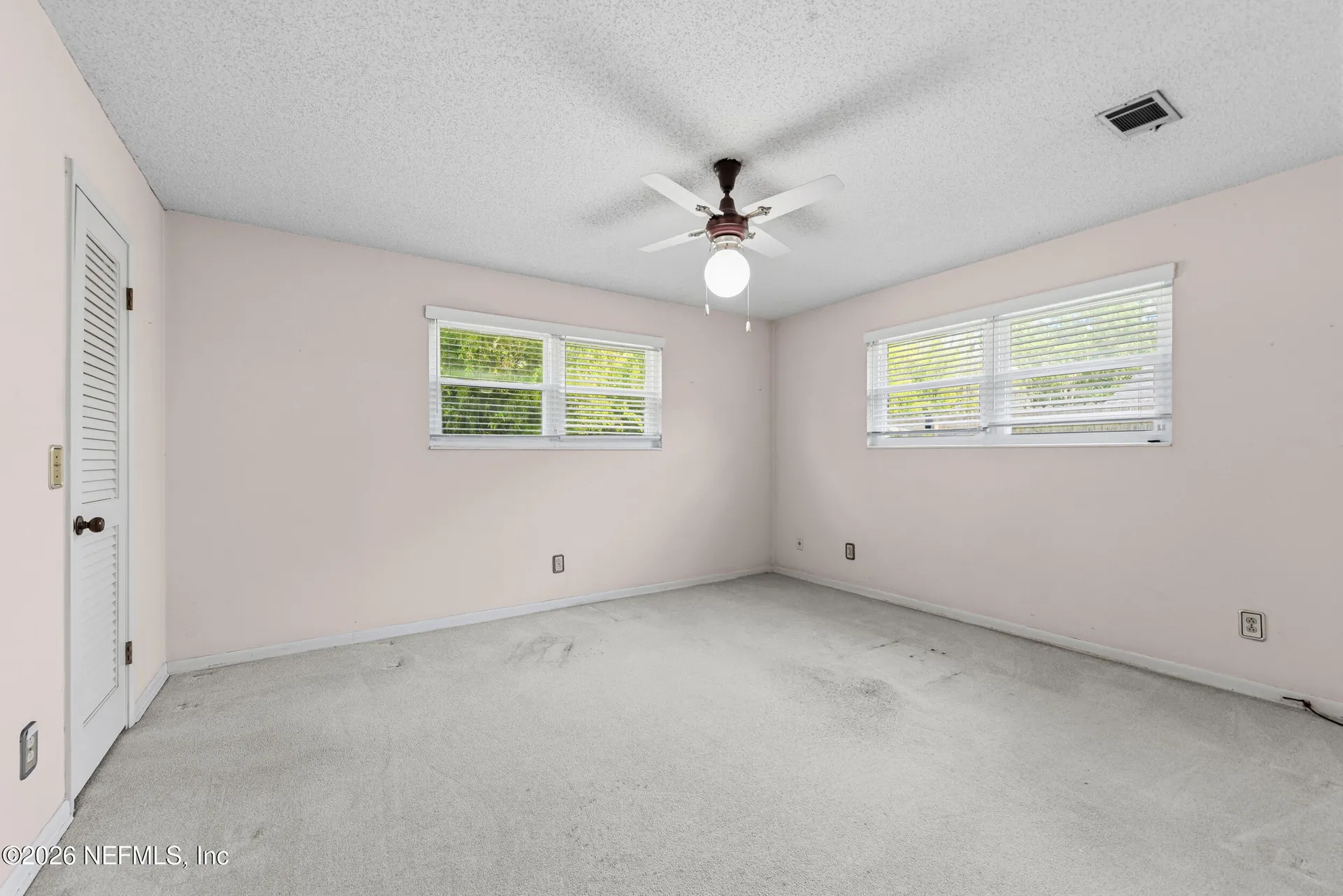 8452 Brierwood Road Jacksonville FL 32217