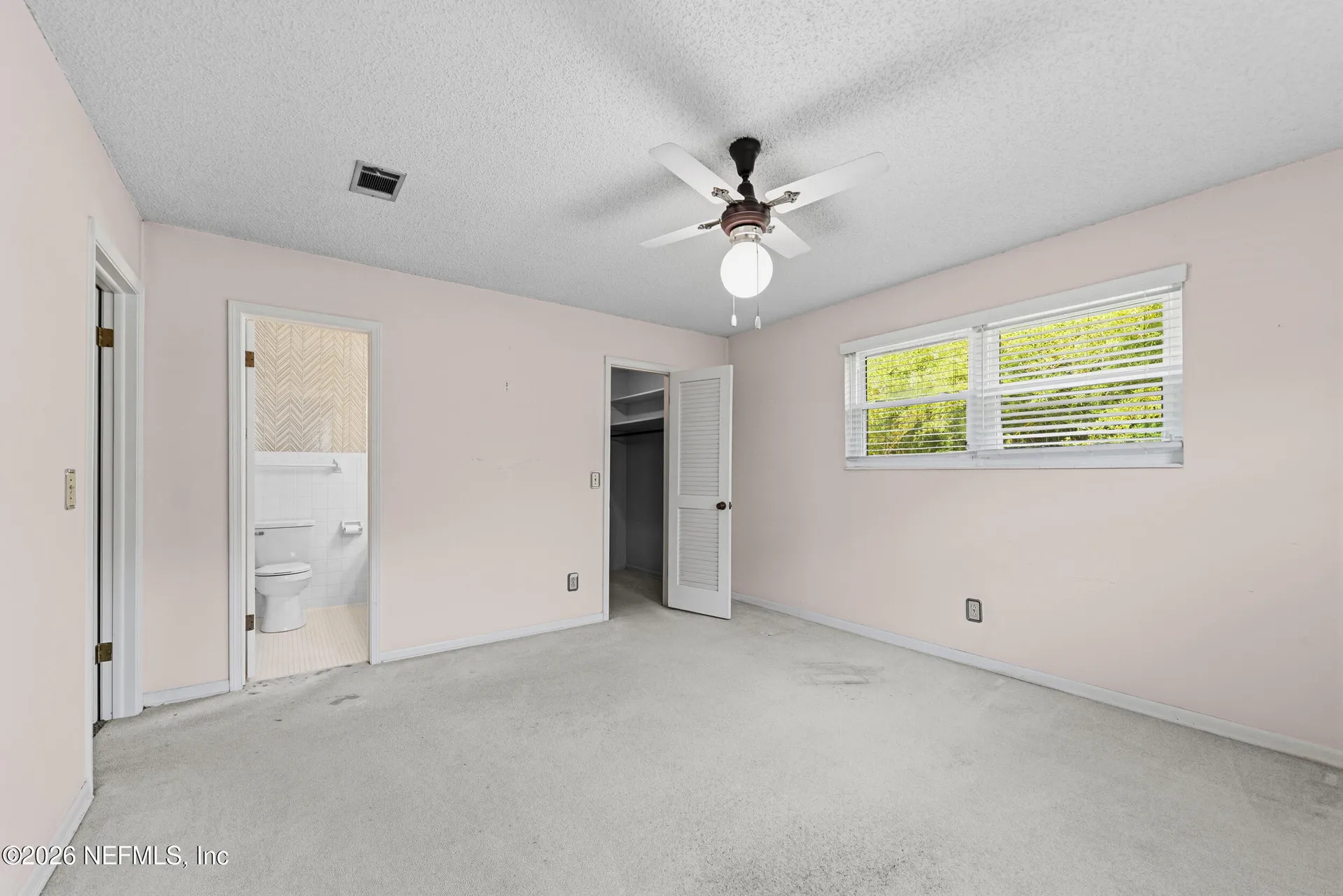 8452 Brierwood Road Jacksonville FL 32217