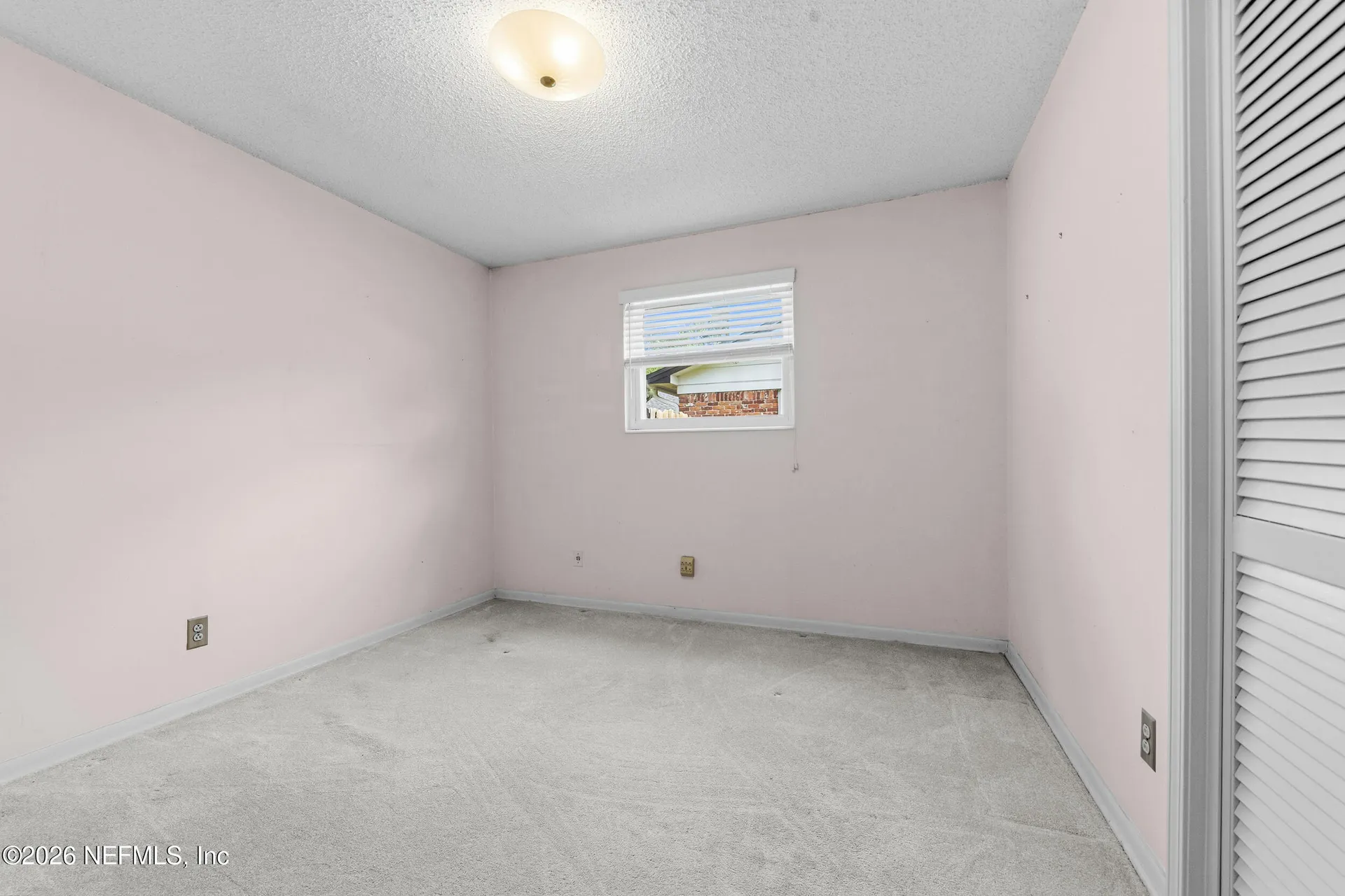 8452 Brierwood Road Jacksonville FL 32217