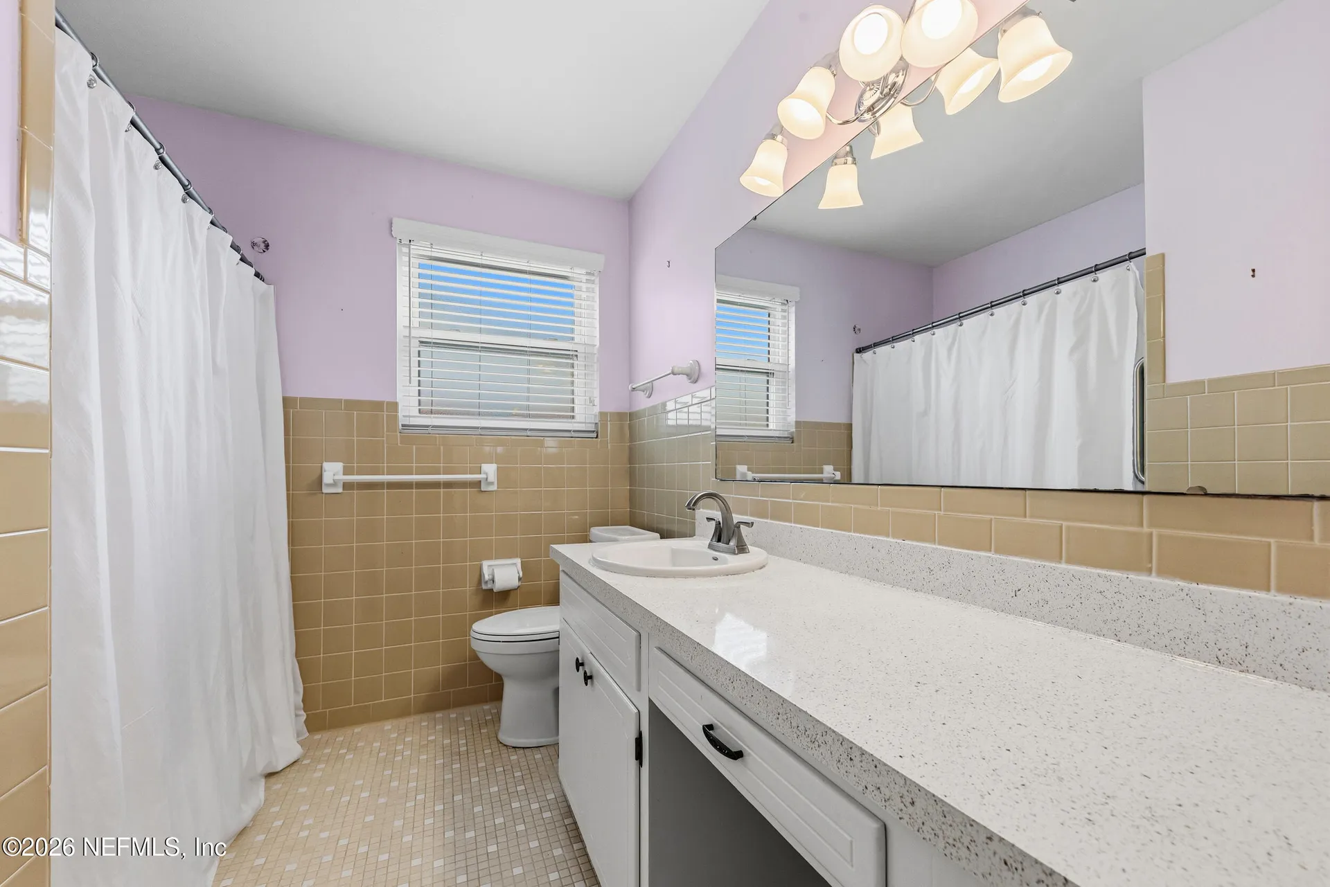8452 Brierwood Road Jacksonville FL 32217