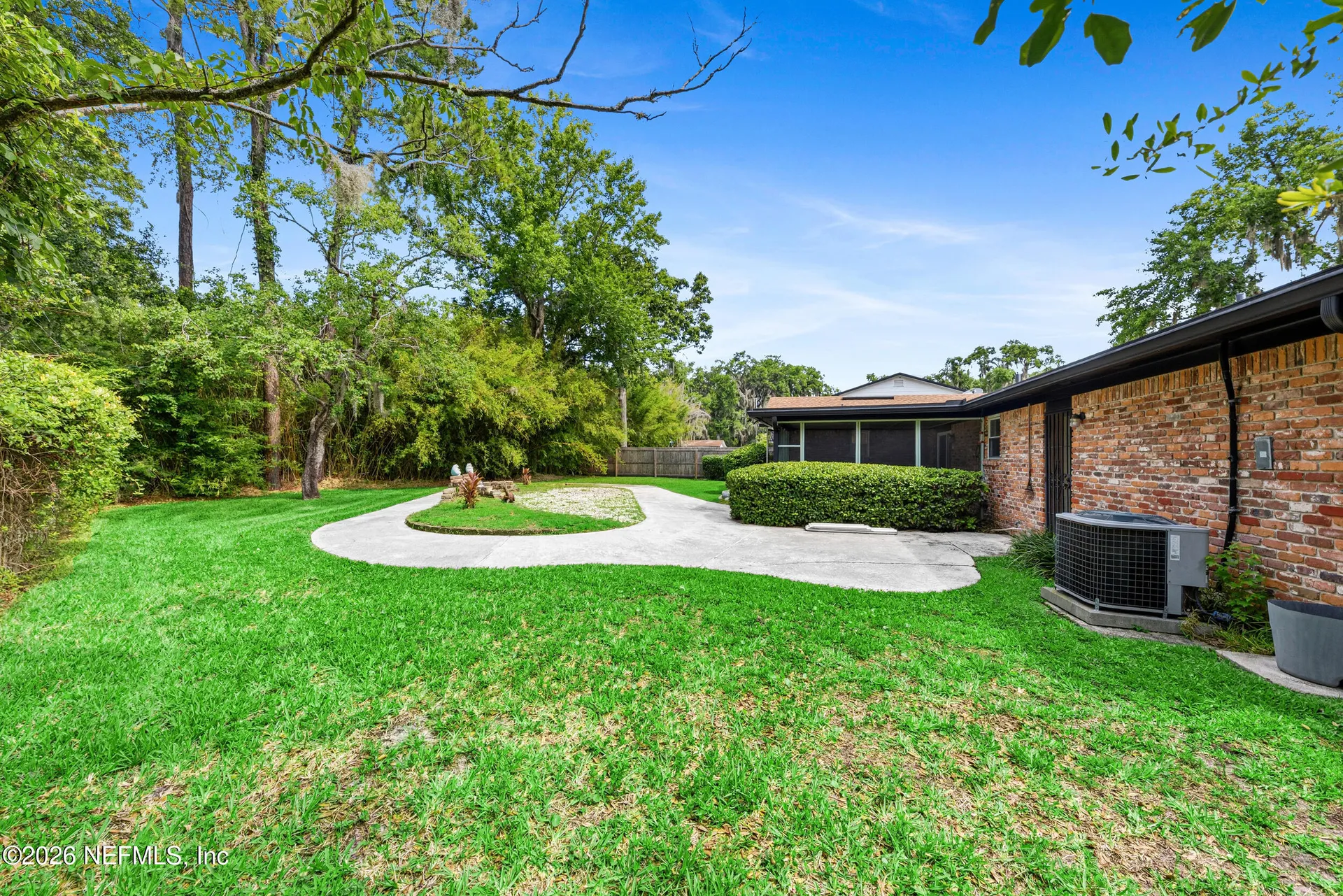 8452 Brierwood Road Jacksonville FL 32217