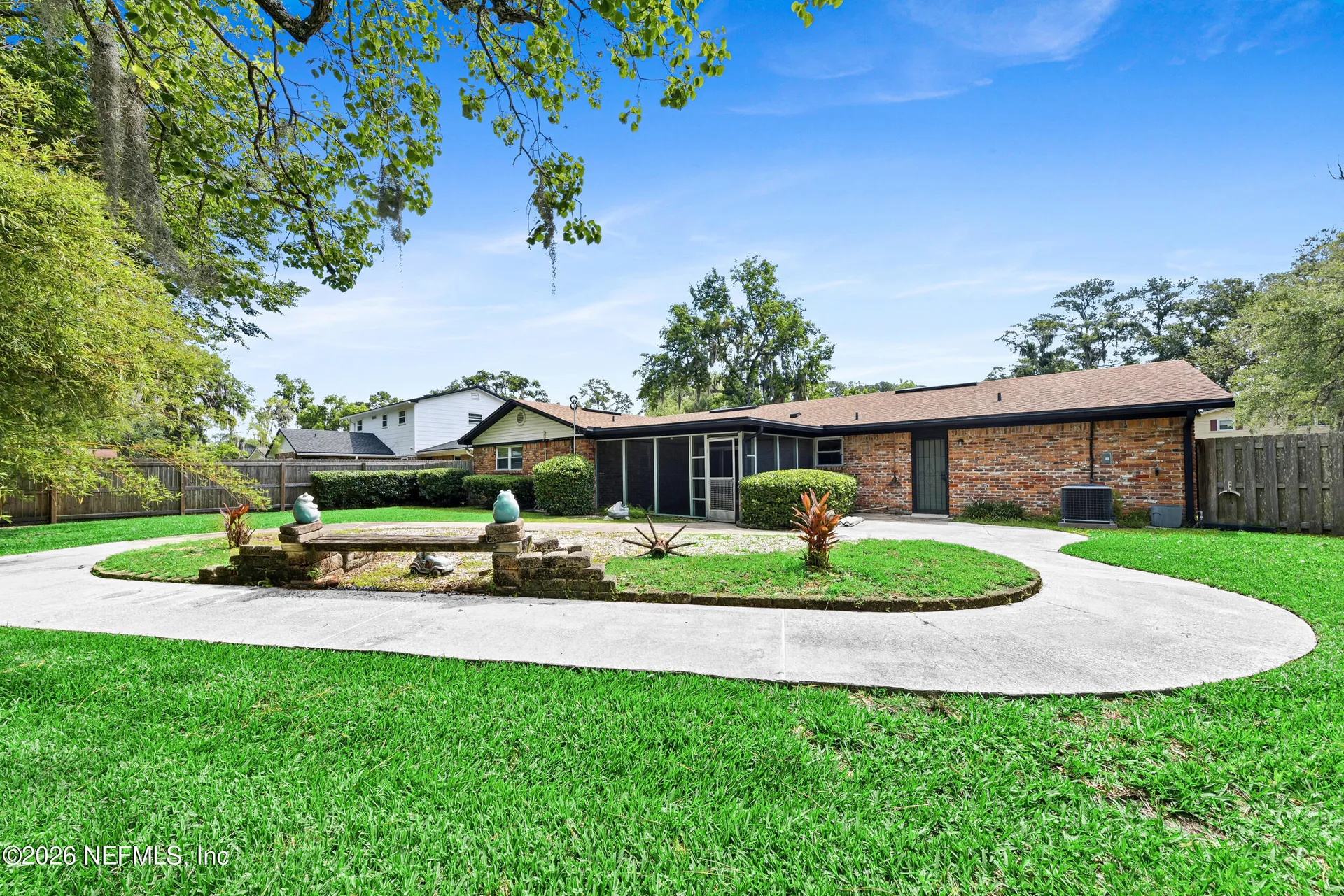 8452 Brierwood Road Jacksonville FL 32217