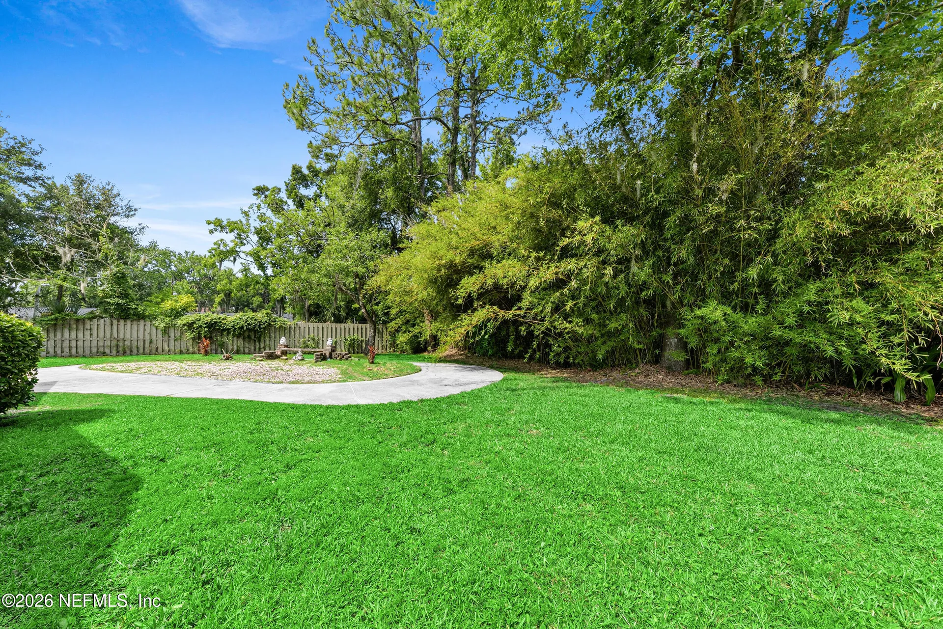 8452 Brierwood Road Jacksonville FL 32217