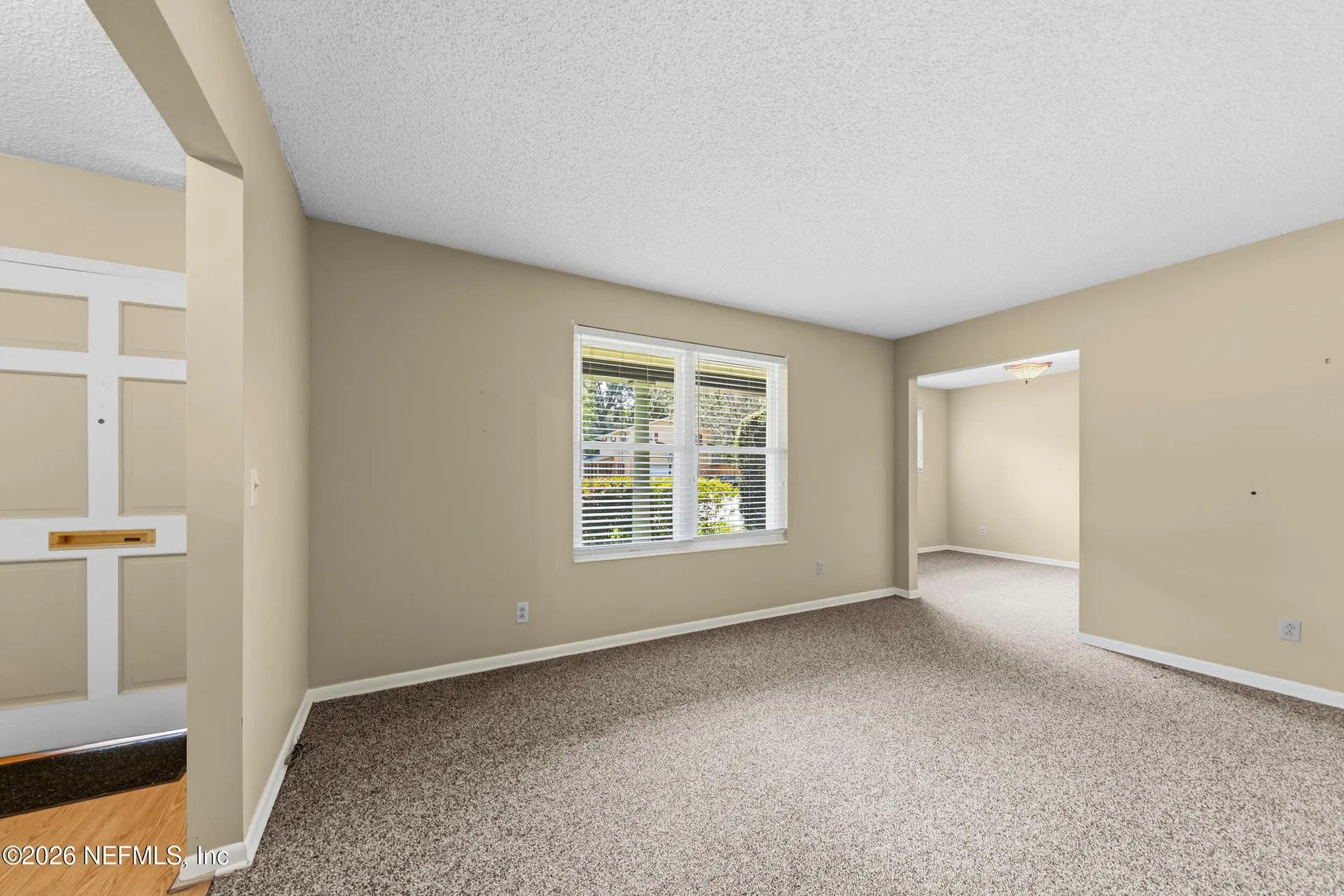 8452 Brierwood Road Jacksonville FL 32217
