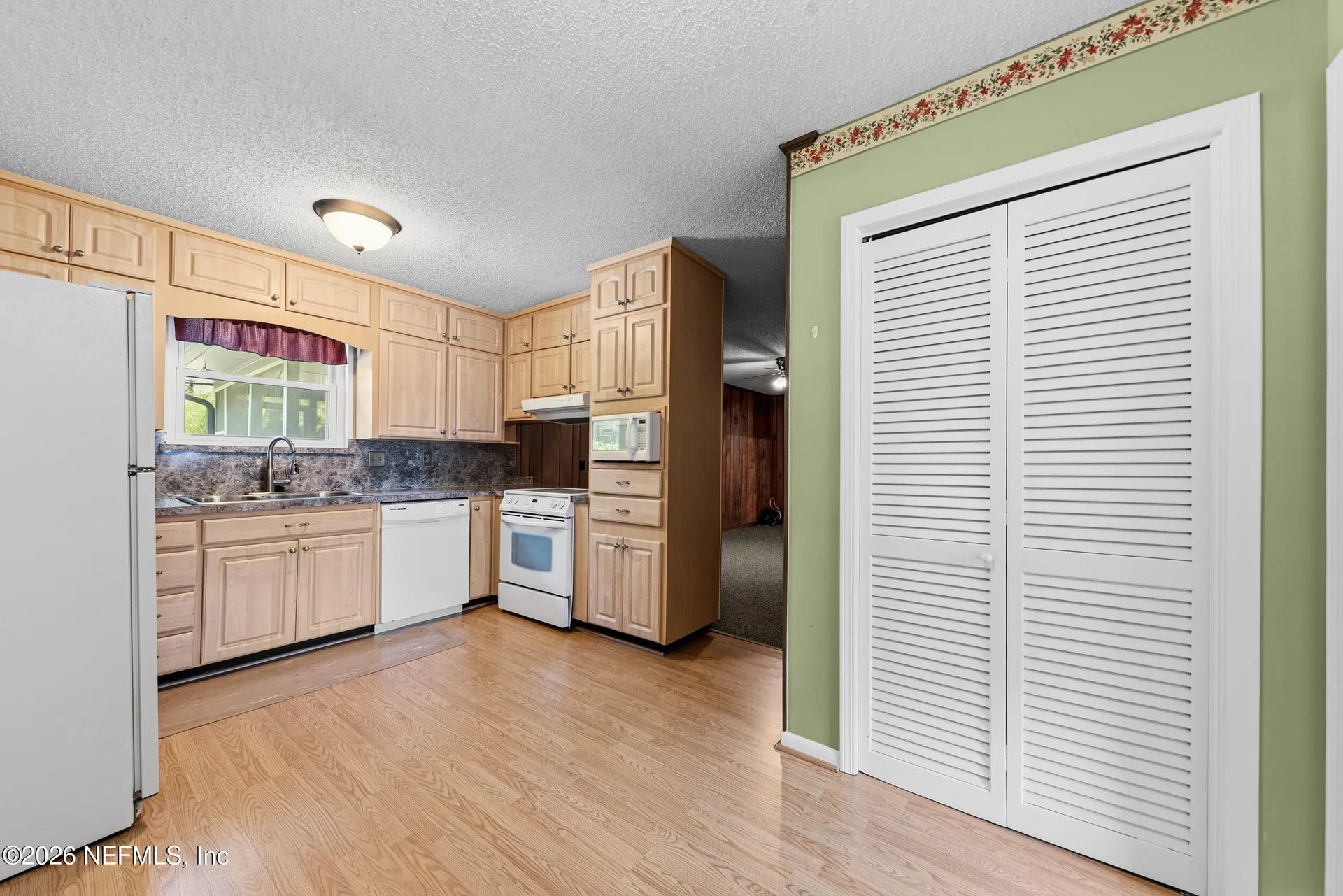 8452 Brierwood Road Jacksonville FL 32217
