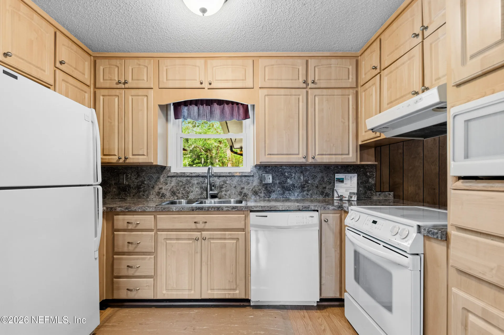 8452 Brierwood Road Jacksonville FL 32217