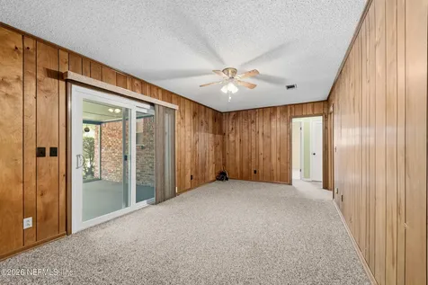 8452 Brierwood Road Jacksonville FL 32217
