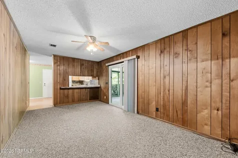 8452 Brierwood Road Jacksonville FL 32217
