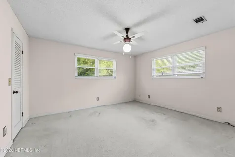 8452 Brierwood Road Jacksonville FL 32217