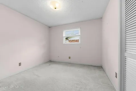 8452 Brierwood Road Jacksonville FL 32217