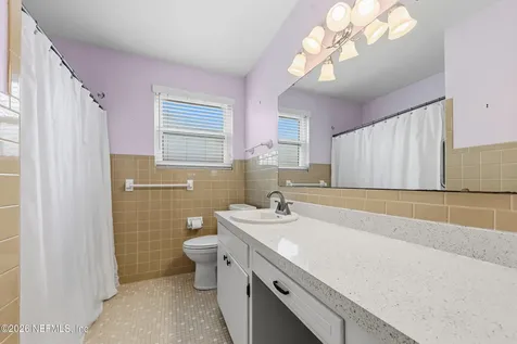 8452 Brierwood Road Jacksonville FL 32217