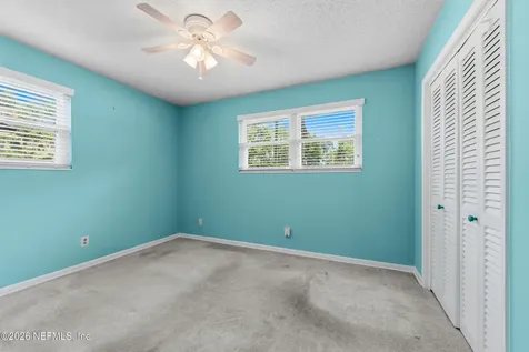 8452 Brierwood Road Jacksonville FL 32217