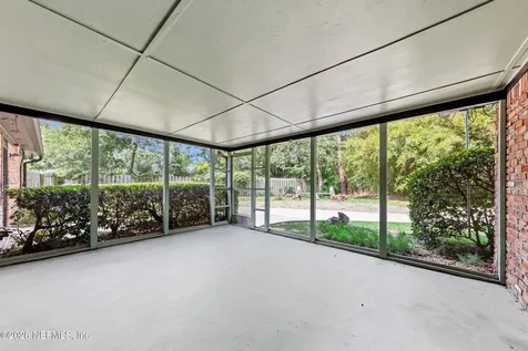 8452 Brierwood Road Jacksonville FL 32217