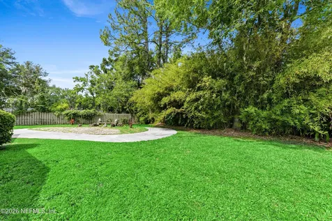 8452 Brierwood Road Jacksonville FL 32217