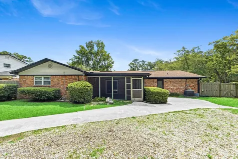 8452 Brierwood Road Jacksonville FL 32217