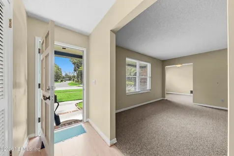 8452 Brierwood Road Jacksonville FL 32217