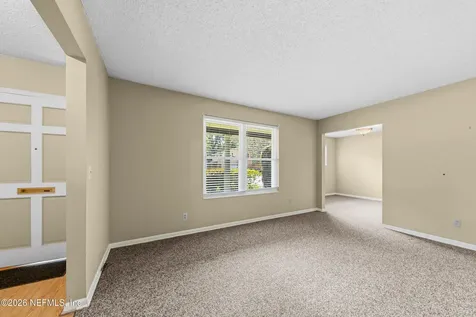 8452 Brierwood Road Jacksonville FL 32217