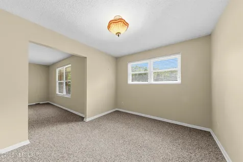 8452 Brierwood Road Jacksonville FL 32217