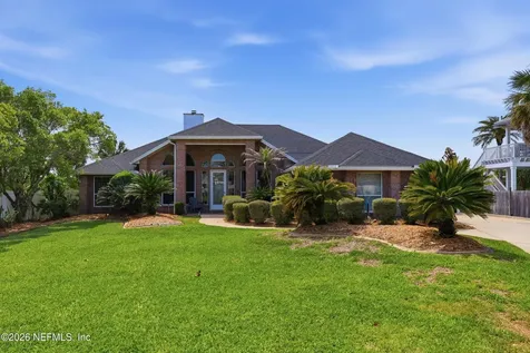 4226 Stacey Road W Jacksonville FL 32250