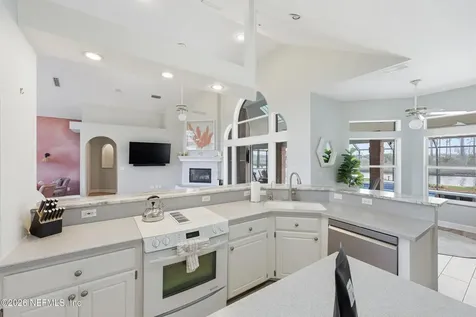 4226 Stacey Road W Jacksonville FL 32250