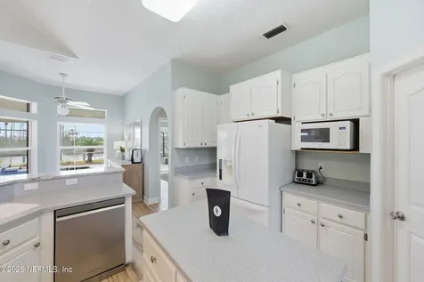 4226 Stacey Road W Jacksonville FL 32250