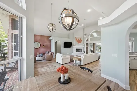 4226 Stacey Road W Jacksonville FL 32250