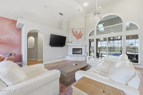 4226 Stacey Road W Jacksonville FL 32250