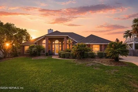 4226 Stacey Road W Jacksonville FL 32250