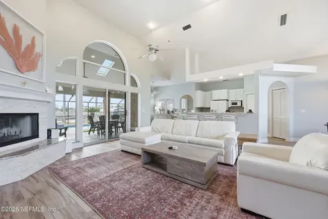 4226 Stacey Road W Jacksonville FL 32250