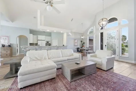 4226 Stacey Road W Jacksonville FL 32250