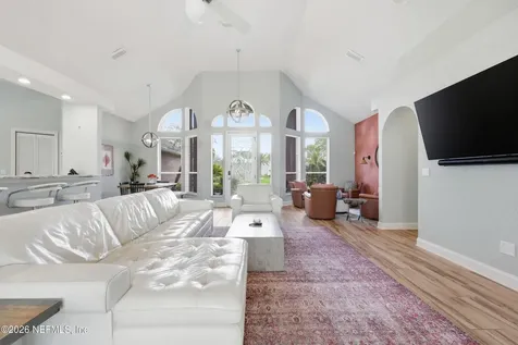 4226 Stacey Road W Jacksonville FL 32250