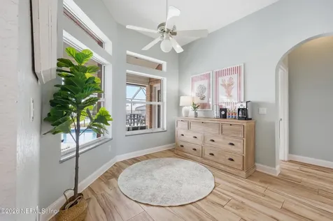4226 Stacey Road W Jacksonville FL 32250
