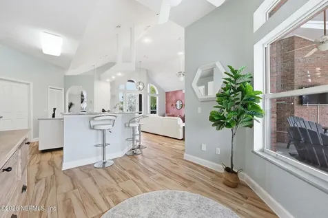 4226 Stacey Road W Jacksonville FL 32250