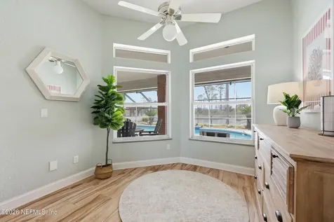 4226 Stacey Road W Jacksonville FL 32250