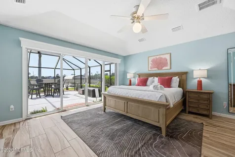 4226 Stacey Road W Jacksonville FL 32250