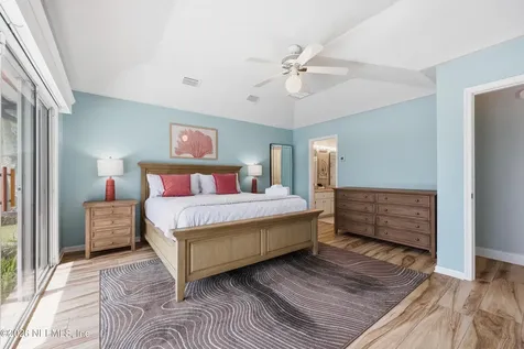 4226 Stacey Road W Jacksonville FL 32250