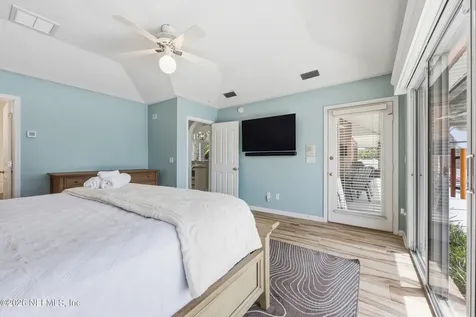 4226 Stacey Road W Jacksonville FL 32250