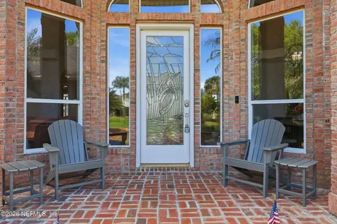 4226 Stacey Road W Jacksonville FL 32250