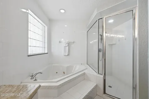 4226 Stacey Road W Jacksonville FL 32250