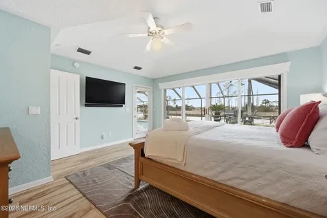 4226 Stacey Road W Jacksonville FL 32250