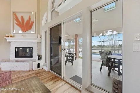 4226 Stacey Road W Jacksonville FL 32250