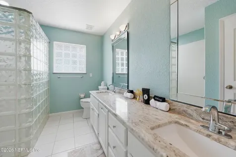4226 Stacey Road W Jacksonville FL 32250