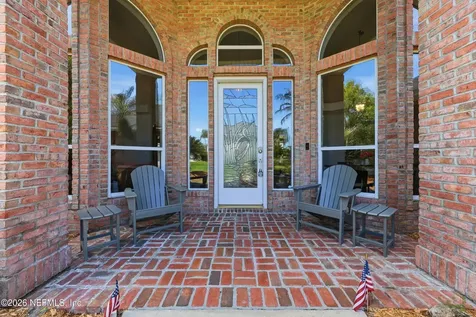 4226 Stacey Road W Jacksonville FL 32250